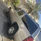 جمس شفرليت