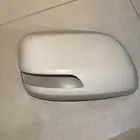 غطاء  مرآة  مرايا  مراية  جيب  لاند_كروزر  فكسار  جكسار