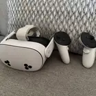 في ار ميتا كوست 3S نظيييفه
