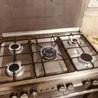 صيانه واصلاح افران الغاز بالرياض