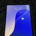 للبيع ايباد الجيل ال10