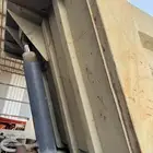 صندوق قلاب