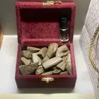 مروكي محسن