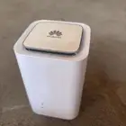للبيع راوتر هواوي
