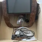 شاشه أندرويد للسياره يوكن