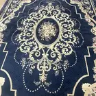 زوليه سجاد للبيع تركيه