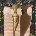 شبريه خنجر قديمه