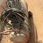 مضخة هواء