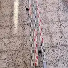 مسطرة مساحة مهندسين