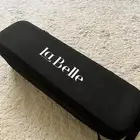 استشوار لابيل