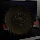الأشياء المميزة