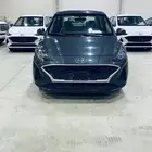 هونداي i10 2023