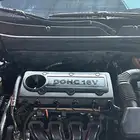 مكينة سوناتا 2010 . 2014 . 2015 . 2019