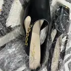 جزم نسائي