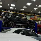 عروض ع جميع انواع الكفرات والزيوت وتظيف البخاخات