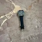 ساعة يد جديدة للبيع 50 ريال