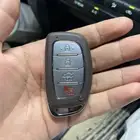 ريموت جديد لم يستخدم