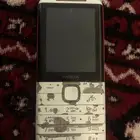 جوال نوكيا 5310