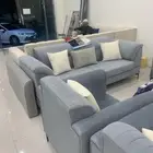 مثال آخر في إعراب