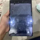 جالكسي تاب A. إصدار2019