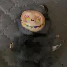 لبؤبؤ سكرت