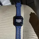 ساعه ابل