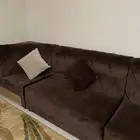 كنب