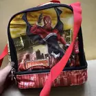 شنط فطور مدرسية للأطفال