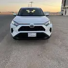 راف فور موديل 2022