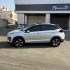تيقو 2 - 2021
