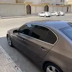 بي ام دابليو