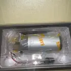 طرمبة جديد بنزين جيب شروكي 1993 إلى 2001