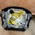 صالون مضرب بوري ارباق وكاله 97 إلى 2007