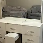 تسريحه كبيره500 تفصال محل القنون