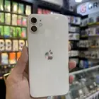 ايفون 11