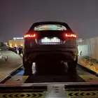 سطحات الامارات من دبي الى الرياض