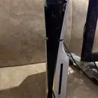 سوني فايف سليم حجمه صغير عشان يكون اسهل عليك في الحمل