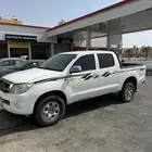 هايلوكس ديزل