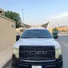 فورد 150 F موديل 2012