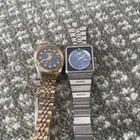 ساعات قديمه نسائيه السعر 90 ريال