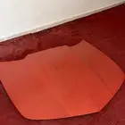 قطع كمارو