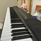 بيانو