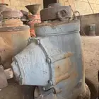 قير طرنبة اميرلو 200 حصا ن 5 6