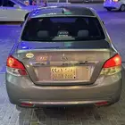 للبيع اتراج موديل 2020