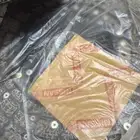 صحن كلتش أصلي وكالة