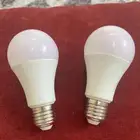 لمبات عقود كرويه للبيع