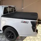 للبيع طبق ايسوزو 2024