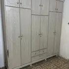 اثاث للبيع