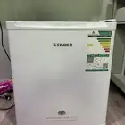 ثلاجة للبيع