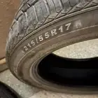 طقم كفرات 2023